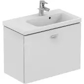 Ideal standard EF715DK äußere Auszugsfront Connect Space,