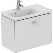 Ideal standard EF718SO äußere Auszugsfront Connect Space,