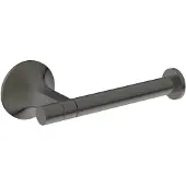 Ideal standard Papierrollenhalter T5495A5 Magnetic Grey, Wandhängend