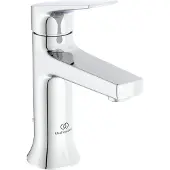 Ideal standard BD655AA Waschtischarmatur La Dolce Vita