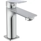 Ideal standard BE044AA WT-Armatur H100 CeralifeC Ausld.110mm