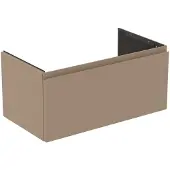 Ideal standard E3383UP Möbelwaschtischunterschrank Finesse