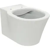 Ideal standard Connect Air Wandtiefspül-WC E2288MA 36 x 54 x 41 cm, weiß Ideal Plus