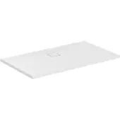 Ideal standard T5435FO Brausewanne Ultra Flat Evo