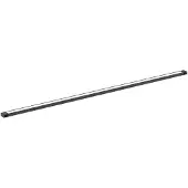 Ideal standard T3976Y2 Schubladenleuchten-Set Conca, 760mm,