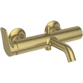 Ideal standard BD666A2 Badearmatur AP La Dolce Vita