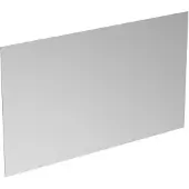 Ideal standard Spiegel mit Ambientelicht 1200 x 26 x 700 mm, 55 W