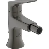 Ideal standard BD664A5 Bidetarmatur La Dolce Vita