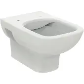 Ideal standard T4523MA Wand-WC i.life A Randlos