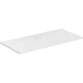 Ideal standard T5431FO Brausewanne Ultra Flat Evo