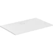 Ideal standard Ultra Flat Evo Brausewanne 160 x 100 cm
