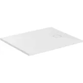 Ideal standard T5437FO Brausewanne Ultra Flat Evo