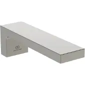 Ideal standard BD519GN Wandauslauf Extra Ausld.175mm