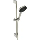 Ideal standard A7897GN Brausekombination Idealrain Solos