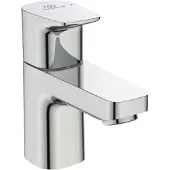 Ideal standard Standventil Ceraplan Ausladung 116mm BD284AA Chrom