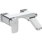 Ideal standard A6338AA Badearmatur AP Tonic II,