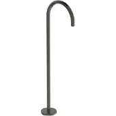 Ideal standard A7387A5 Wanneneinlauf JOY, freistehend,