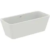 Ideal standard K8725V1 Duo-Badewanne Tonic II, freistehend,