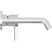 Ideal standard A7378AA Wand-Waschtischarmatur JOY, BS2,