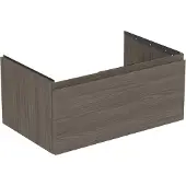 Ideal standard E3392UR Möbelwaschtischunterschrank Finesse