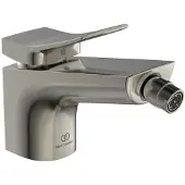 Ideal standard BC760GN Bidetarmatur Conca, m.Ablgarn.,