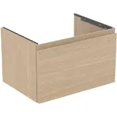 Ideal standard E3382US Möbelwaschtischunterschrank Finesse