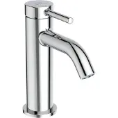 Ideal standard BD759AA WT-Armatur Ceraline Nuovo Ausld.105mm