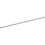 Ideal standard T4309Y2 Schubladenleuchten-Set Conca, 1560mm,