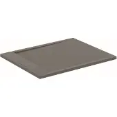 Ideal standard T5223FS Brausewanne Ultra Flat S i.life
