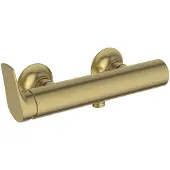 Ideal standard BD665A2 Brausearmatur AP La Dolce Vita