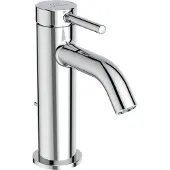 Ideal standard BD846AA WT-Armatur Ceraline Nuovo Ausld.105mm