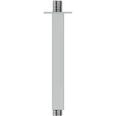 Ideal standard BD646AA Wandanschluss Idealrain 200mm Chrom