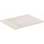 Ideal standard T5237FR Brausewanne Ultra Flat S i.life