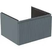 Ideal standard E3391UQ Möbelwaschtischunterschrank Finesse
