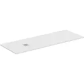 Ideal standard T5631DD Brausewanne Ultra Flat S +