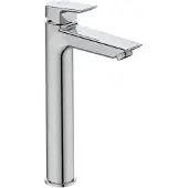 Ideal standard A6576AA WT-Arm.Tesi, BlueStart,m.verl.Sockel,