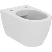 Ideal standard i.life O Wand-WC, HydroTwist Spültechnologie