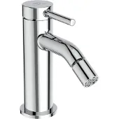 Ideal standard BD849AA Bidetarmatur Ceraline Nuovo
