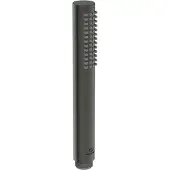 Ideal standard BC787A5 Badearmatur AP JOY, m.Stab-HB,