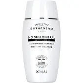 Institut Esthederm No Sun Mineral SPF 50+ Sheer Fluid 50ml