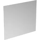 Ideal standard Spiegel mit Ambientelicht 800 x 26 x 700 mm, 35 W