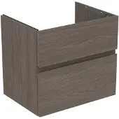 Ideal standard E3386UR Möbelwaschtischunterschrank Finesse