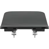 Ideal standard T5211V2 WC-Sitz Blend Cube Sandwich