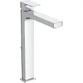 Ideal standard A7112AA WT-Armatur Edge, m.verl. Sockel,