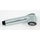 Ideal standard Ideal-Standard Handbrause Meloh ND MEMIXA/MEMIXA PLUS chrom