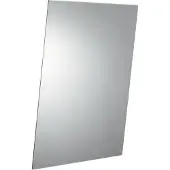 Ideal standard S5059BH Spiegel Connect Freedom, justierbar