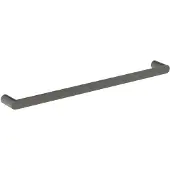 Ideal standard Conca Handtuchhalter T4499A5 600mm, rund, Magnetic Grey