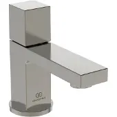 Ideal standard BD521GN Standventil Extra Ausladung 101mm
