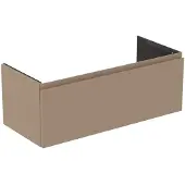 Ideal standard E3384UP Möbelwaschtischunterschrank Finesse