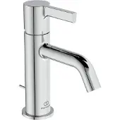 Ideal standard BC775AA Waschtischarmatur JOY, m.Ablgarn.,